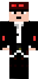 Ra1nhoBR