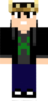 Mac_Luiz0020