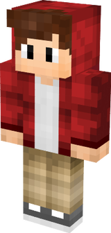 Merf
