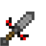 stone_sword