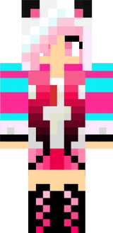 dvfdreg