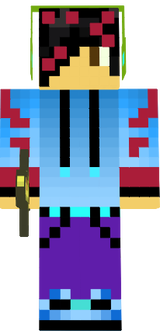 xxxzaza222