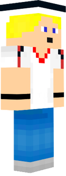 jgazitano