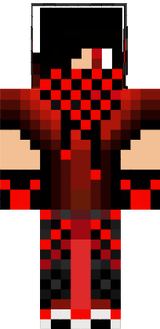 GAMER