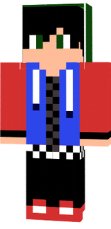 ARTGame21