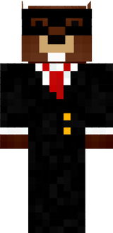 ErenKunRS 