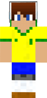 SoukiGamer