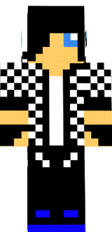 Sev4ik32