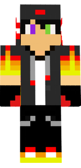 m8necraft