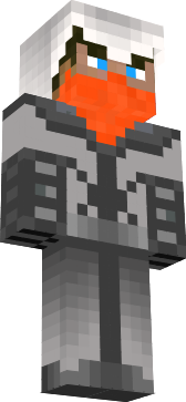 Preview of texture: Epic