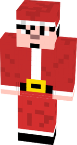 ArvinTubeHD 