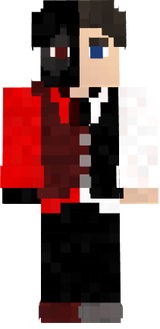The Devil Within' V,2