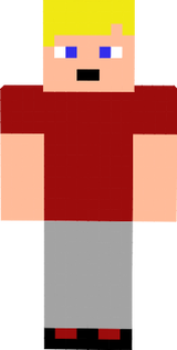 avanich