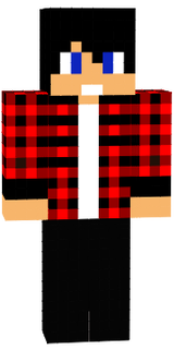 LCanis