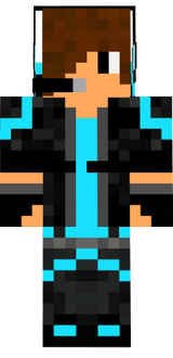 34ref