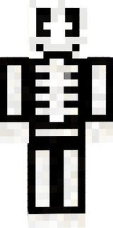 skid