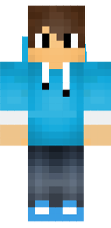 jarkfander