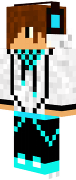 Liyk