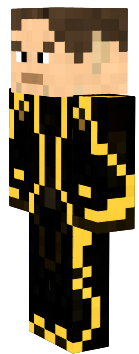 Preview of texture: ыв