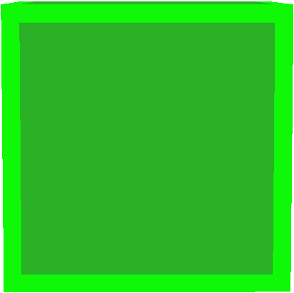 Preview of texture: green_wool