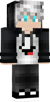 kKk