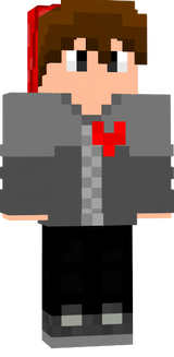 Robloxia