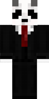 KINGPANDA