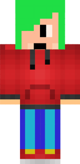 Max2555