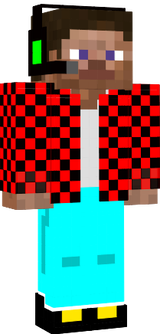 5ytruh6yu65u5