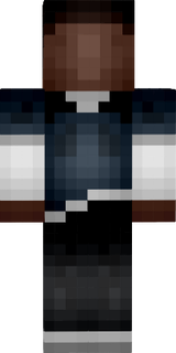 animed player