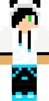 Tobiasju
