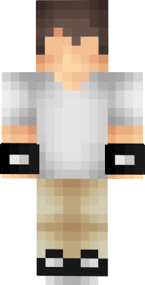 Preview of texture: flashplays