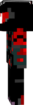 чел