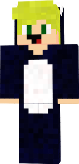 Mobzilla_