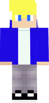 Gh0ullyPvP
