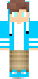 RutixPlayz