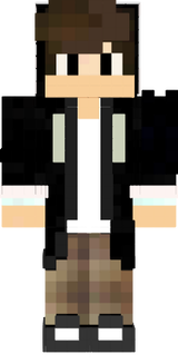 edu