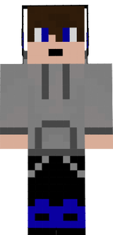 ssFFFFFFFFDISJDSIKDADKAPSSLFKSF