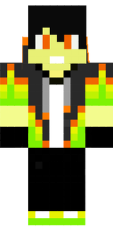 sdlha