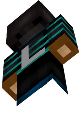 LunixP