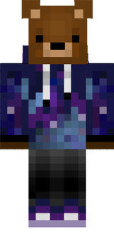 steve