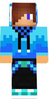 aleksa03
