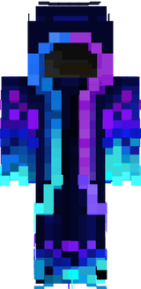 namik