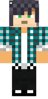 elgeel
