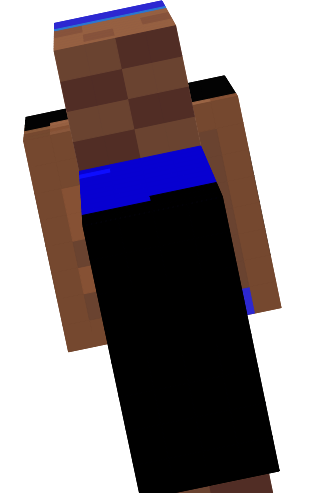 Preview of texture: bajs