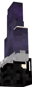 merlin