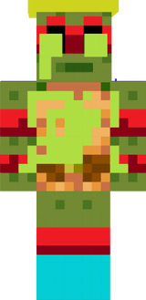 ssssssssssssssssssssssssssssssssssssssssssssss