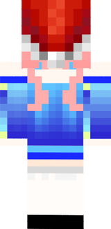 getrur6y