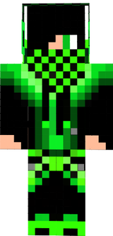 steve