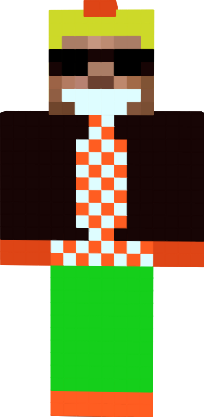 Preview of texture: mohog